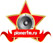 Pioner FM