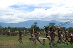 Papua New Guinea-1