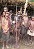 Papua New Guinea-25