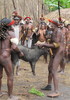 Papua New Guinea-27