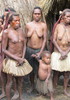 Papua New Guinea-28