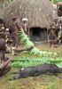 Papua New Guinea-29