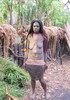Papua New Guinea-30