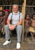 Papua New Guinea-31