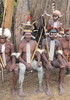 Papua New Guinea-32