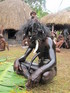 Papua New Guinea-33