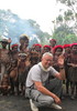 Papua New Guinea-34
