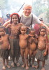 Papua New Guinea-35