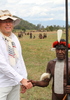 Papua New Guinea-36