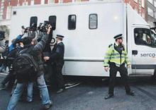 Повелитель интернета Повелитель интернета