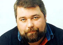 Дмитрий Муратов: "Олигархи с годами разжирели" Дмитрий Муратов: "Олигархи с годами разжирели"