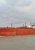 USA-19