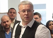 Миллиардер идет в Слободскую районную Думу? Миллиардер идет в Слободскую районную Думу?