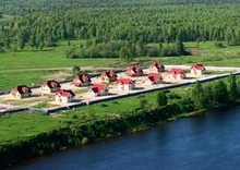 На восток, к Ладоге На восток, к Ладоге