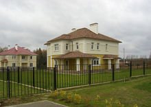 Весенние сюрпризы Весенние сюрпризы