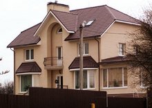 Как в Америке не будет Как в Америке не будет