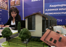 В Ленобласти готовое жилье продают как экономкласс В Ленобласти готовое жилье продают как экономкласс