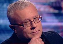 Вы помогли бы оппозиции материально? Вы помогли бы оппозиции материально?