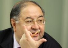 Скандал в "Ъ" продемонстрировал предел независимости прессы Скандал в "Ъ" продемонстрировал предел независимости прессы