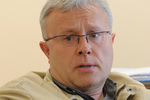 "Для Ассанжа это просто позорище" "Для Ассанжа это просто позорище"