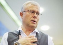 Вы купили бы акции "Эха Москвы"? Вы купили бы акции "Эха Москвы"?