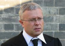 Бизнесмен Лебедев предлагает ввести в России институт независимых прокуроров для расследования дел о коррупции Бизнесмен Лебедев предлагает ввести в России институт независимых прокуроров для расследования дел о коррупции