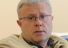 Банковский распил Банковский распил