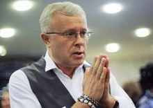Пресса Британии: Лебедев о сюрпризах бизнеса на Украине Пресса Британии: Лебедев о сюрпризах бизнеса на Украине
