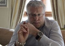 Плюшкину на заметку Плюшкину на заметку