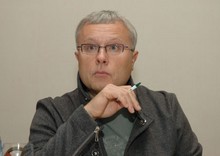 Миллиардер Лебедев рассматривает возможность участия в выборах главы Калининграда Миллиардер Лебедев рассматривает возможность участия в выборах главы Калининграда