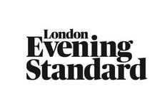 Вручение премии Evening Standard Theatre Awards в Лондоне Вручение премии Evening Standard Theatre Awards в Лондоне