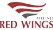 Red Wings