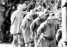 Последний фильм Германа будет готов через три месяца Последний фильм Германа будет готов через три месяца