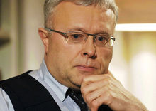 ЦБ закручивает банки ЦБ закручивает банки