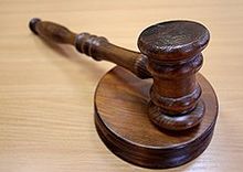 Лебедев подал на Тинькова в суд за клевету Лебедев подал на Тинькова в суд за клевету