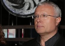 Александр Лебедев: «Я бы лучше обошелся без банкинга» Александр Лебедев: «Я бы лучше обошелся без банкинга»