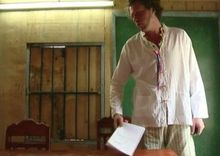 Полонский освобождает Potok Полонский освобождает Potok