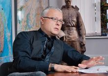 Вам не надоело отдыхать? Вам не надоело отдыхать?