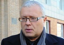 Чужой карман держи шире Чужой карман держи шире