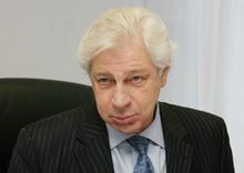 Дело шьют белыми нитками Дело шьют белыми нитками