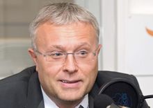 Операция «Облигация» Операция «Облигация»