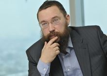 Стерлигов: Полонский провоцировал Лебедева перед дракой Стерлигов: Полонский провоцировал Лебедева перед дракой