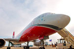 Red Wings: скоро в небо Red Wings: скоро в небо