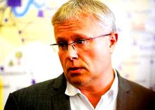 Александр Лебедев: «картинку» побоев смонтировало НТВ Александр Лебедев: «картинку» побоев смонтировало НТВ