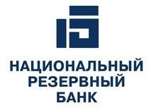 Национальный резервный банк: вклады в банк на выгодных условиях Национальный резервный банк: вклады в банк на выгодных условиях