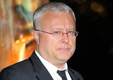 Александр Лебедев выиграл 17 миллионов долларов в Высоком суде по делу о продаже самолетов Александр Лебедев выиграл 17 миллионов долларов в Высоком суде по делу о продаже самолетов