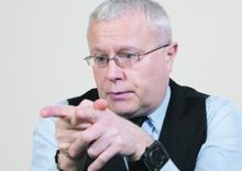 Александр Лебедев раскрыл авиационный сговор на 17 млн долларов Александр Лебедев раскрыл авиационный сговор на 17 млн долларов