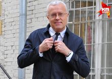 Миллиардер Лебедев выиграл суд против тульского блогера Миллиардер Лебедев выиграл суд против тульского блогера