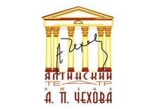 Театр Чехова Ялта Купить Билеты Онлайн