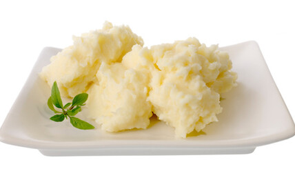 НРК Лебедева вложит 720 млн руб во II очередь завода по производству сухого картофельного пюре в Тульской области